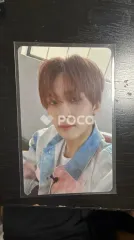 セブチ ジョンハン Seventeen 2019 SEASON'S GREETINGSのサムネイル