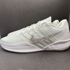 Nike Women's Sabrina 1 
