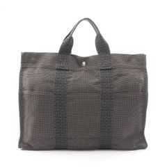 エムエムシックス MM6 ダウンベスト Baffle Quilt Gilet バッフル