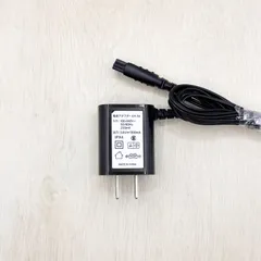 日立HITACHI メンズ電気シェーバー カミソリ 充電器 メンズシェーバー 2026年最新】日立シェーバー充電器の人気アイテム - メルカリ