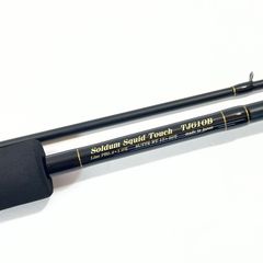加古川店】 中古 PING | ピン フェアウェイウッド G425 LST (2020
