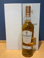 ボウモアPROVENANCE 1995-2001 5年 62.2% - メルカリ