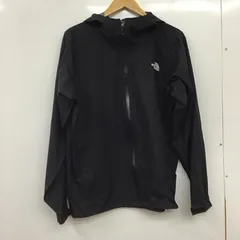 THE NORTH FACE ザノースフェイス ジャケット、上着 ジャンパー、ブルゾン ジップアップジャケット ナイロンジャケットパーカー アウターのサムネイル