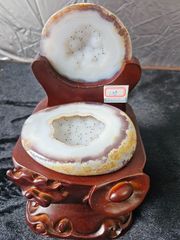 「L411」黑色新疆隕石 隕石 不完全燃焼皮付 非常に珍しい 重約13kg L411」黑色新疆隕石 隕石 不完全燃焼皮付 非常に珍しい 重約13kg