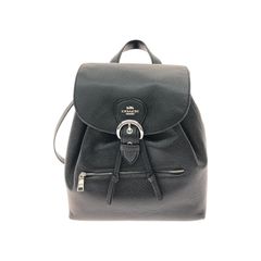 COACH リュック ショルダーバッグ 2way ブラウン系 CU076 新品 - メルカリ