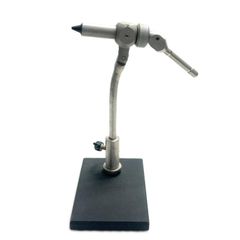 TIEMCO ティムコ ウォルフ アペックスバイス ANVIL AP-VISE 本体・台座のみ TIEMCO ティムコ ウォルフ アペックスバイス ANVIL AP-VISE 本体・台座