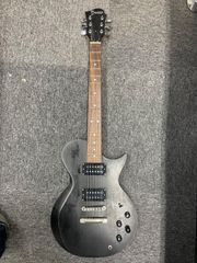 Burny LG-480 MBS 2000年代美品 レスポール lespaul - メルカリ
