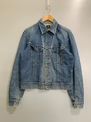 2026年最新】Lee 101J 60'sの人気アイテム - メルカリ