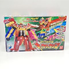 中古】Oriental Forest 1/7 ハナコ DX Ver. ブルーアーカイブ ブルアカ