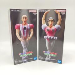 中古】開封）ピロ水 メタルアートプレート 神絵祭 2024[10] - メルカリ