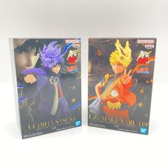 中古】開封）ピロ水 メタルアートプレート 神絵祭 2024[10] - メルカリ