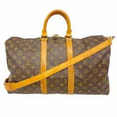 2026年最新】LOUIS VUITTON ボストンバッグの人気アイテム - メルカリ