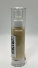 あきゅらいず 秀くりーむ オールインワン クリーム 50g **4424263
