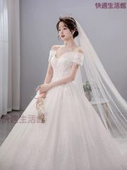 鉄器 鉄仏 釈迦睡仏 工芸品 美術品 置物 GY529 - メルカリ
