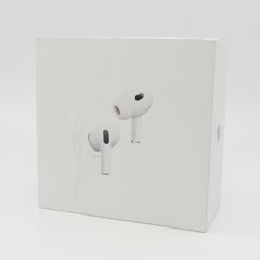 Apple AirPods Pro 第2世代 USB-C MTJV3J/A - メルカリ