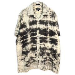 90年代 POLO COUNTRY ポロカントリー ラルフローレン ポロベア