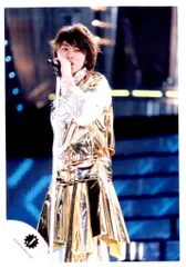 嵐 03-04年 カウントダウンコンサート 櫻井翔 公式写真 *1枚のサムネイル