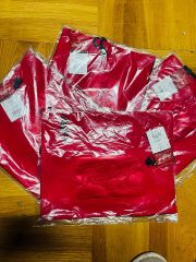 ク*ん様 ◻️新品 LAST CROPS ガマグチ ラストクロップス がま口