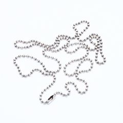 LEX LANA着用 HOLBA 003 small ネックレス ホルバ - メルカリ