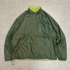 Patagonia マイクロパフ パフボール 83981F5のサムネイル