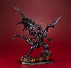 ダークソウル☆深淵の主マヌス☆塗装済み完成品 - メルカリ