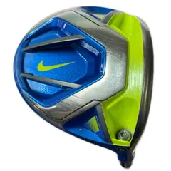 NIKE ナイキ VAPOR FLY PRO 1W ドライバー フレックスS カバー付のサムネイル