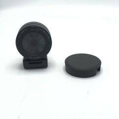 値下げ 不可 Razer レイザー RZ06-04710100-R3A1 - メルカリ