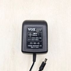 AC-E0530C ソニー 純正品 ACアダプター アダプタ 電源アダプター SRS