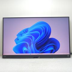7014☆A2365CAB☆高年式NEC一体型PC☆第10代Core i7☆TV - メルカリ