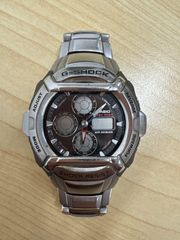 CASIO G-SHOCK GW-1400BDJ - メルカリ
