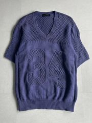 ? TSUMORI CHISATO x SWAROVSKI JOURNEY CAT DIGITAL VINTAGE