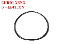KENZO ケンゾー Rue Vivienne リュ ヴィヴィエンヌ Constellation