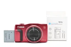 2026年最新】powershot sx70 hsの人気アイテム - メルカリ