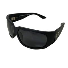 black Flys SUPER X FRY kzm着用 oakley - メルカリ