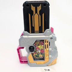 コレジャナイ　マジンガーZ ソフビ　メディコムトイ　永井豪　ダイナミック企画 コレジャナイ マジンガーZ ソフビ メディコムトイ 永井豪 ダイナミック