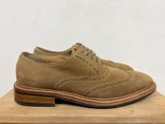 レノマ メンズ ローファー 260のサムネイル