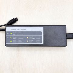 AC-L200C SONY ソニー 純正 ACアダプター 充電器 電源ケーブル