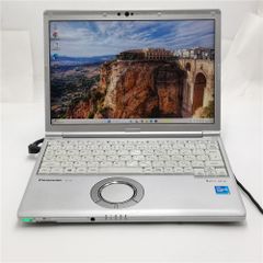 WiFI有　高性能ノートＰＣ　中古美品acer SF314 Win11 即使用可 美品 Acer SF314 Core i5 Win11 Office付 SSD - メルカリ