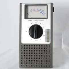2026年最新】KORG WT-10の人気アイテム - メルカリ