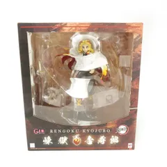 2026年最新】G.E.M.シリーズ 鬼滅の刃 煉獄杏寿郎の人気アイテム