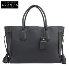 2026年最新】ロンシャン longchamp ペネロペの人気アイテム - メルカリ