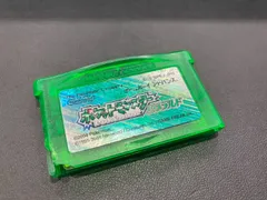 2026年最新】ポケモン ソフト ジャンクの人気アイテム - メルカリ