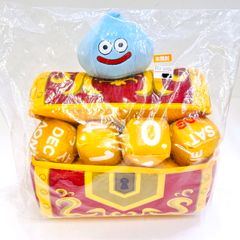 マクドナルド セサミストリート ミールトイ ウォールハンガー 激レア
