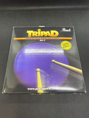 Impactサーフボード5'7 1/2手渡し Impactサーフボード5'7 1/2手渡し