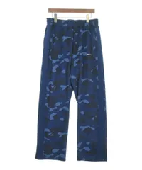 A BATHING APE パンツ（その他） メンズ 【古着】【中古】【送料無料】のサムネイル
