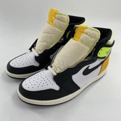 中古】JELADO PWペンシル チノパンツ S カーキー ジェラード[10
