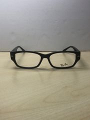 CHANEL シャネルサングラスCH5226-H-A - メルカリ