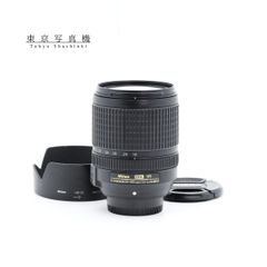 L061 Nikon ズームレンズ DX NIKKOR 18-140mm - メルカリ