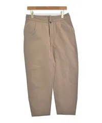 YAECA パンツ（その他） メンズ 【古着】【中古】【送料無料】のサムネイル