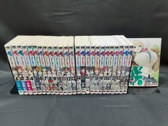 セット】ワイルドアダプター コミック 1-6巻セット (キャラコミックス